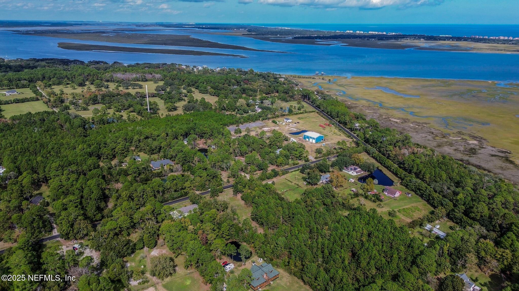 Image 2: DJI_0796