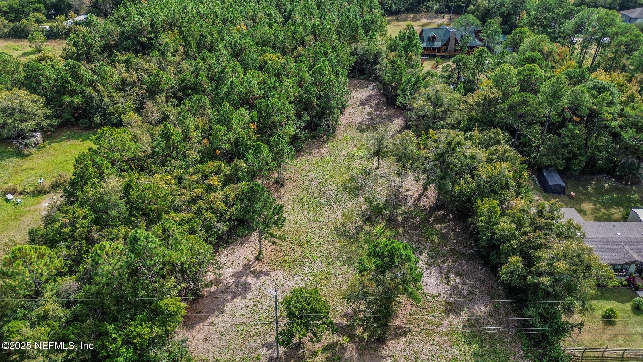 Image 3: DJI_0786