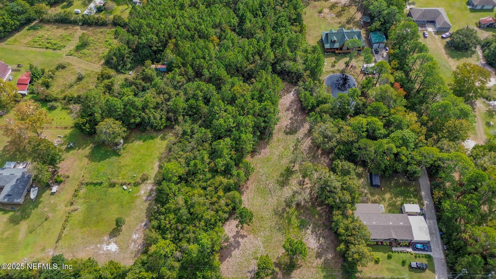 Image 4: DJI_0787