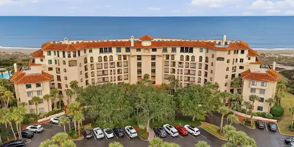 1817&1818 TURTLE DUNES Place