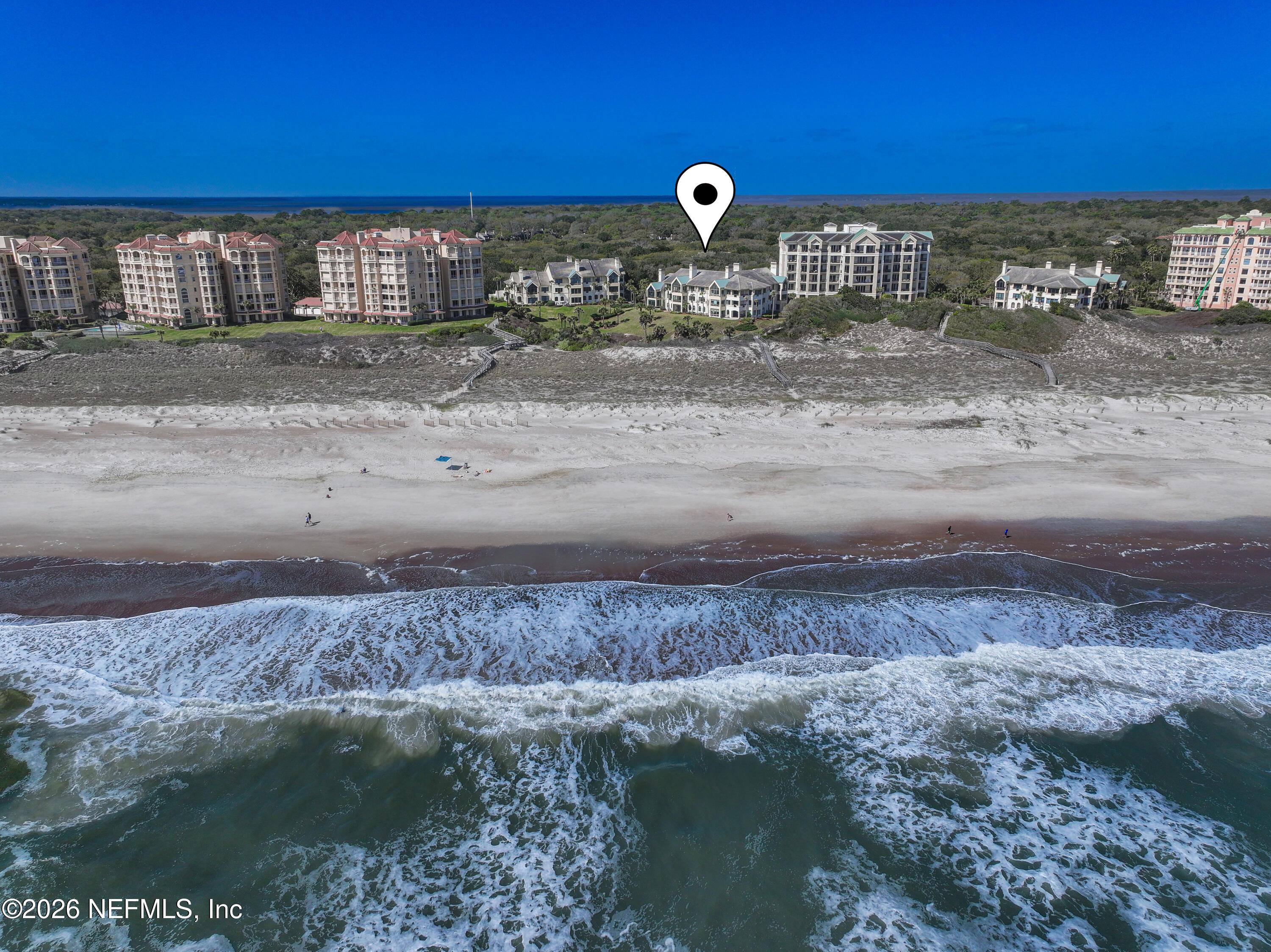 Image 1: 2 2109 Beach Wood Rd_K2 Edit-24 with Ico
