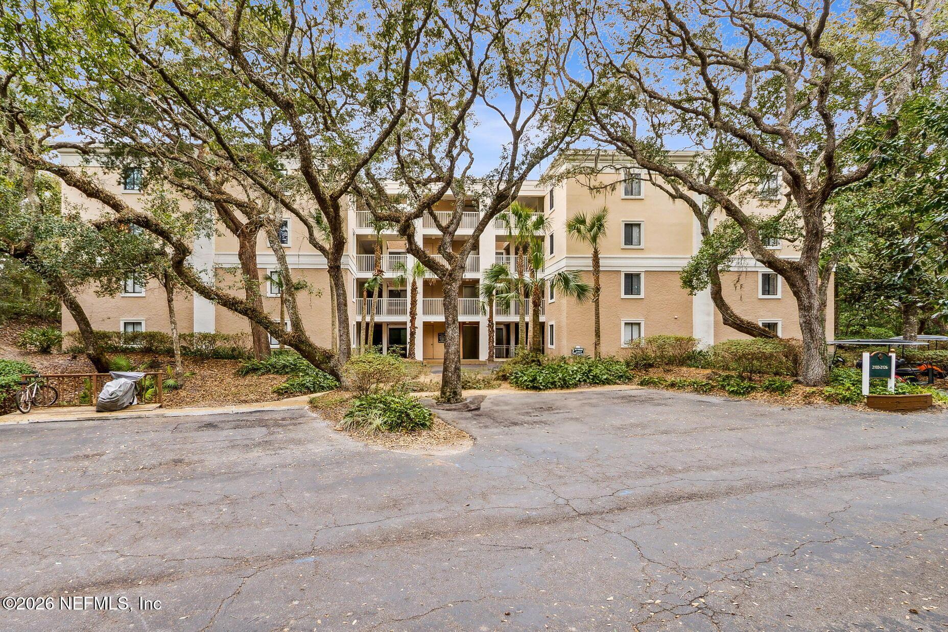 Image 2: 1 32-web-or-mls-1_Beachwood Front