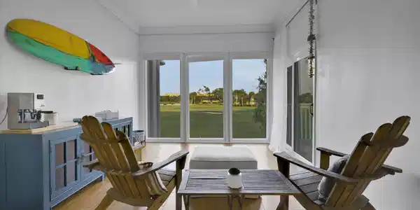Image 3: 22-web-or-mls-036A7802