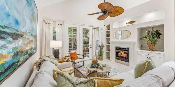 Image 2: 2-web-or-mls-13_95141 Amalfi Dr Unit 2C