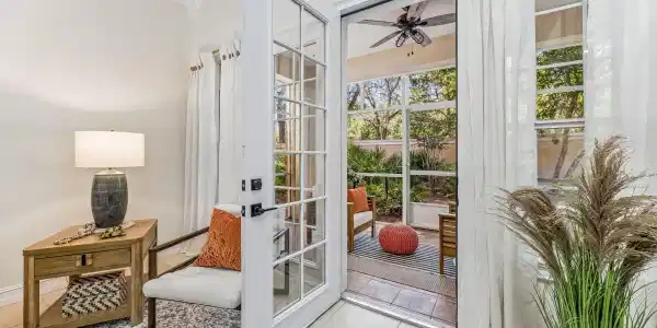Image 3: 3-web-or-mls-43_95141 Amalfi Dr Unit 2C