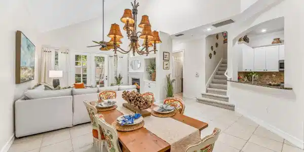 Image 4: 4-web-or-mls-11_95141 Amalfi Dr Unit 2C