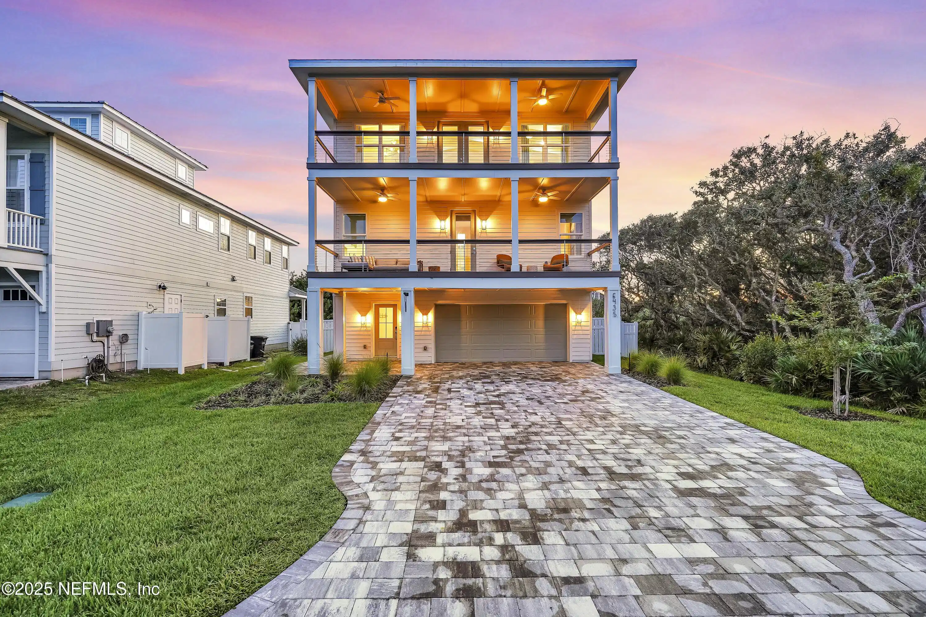 Image 1: DSC05159