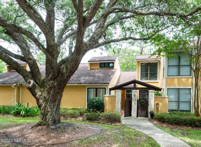 746 TIDEWATER Court