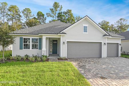 174 GOLDENROD DR