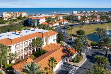 310 S OCEAN GRANDE Drive