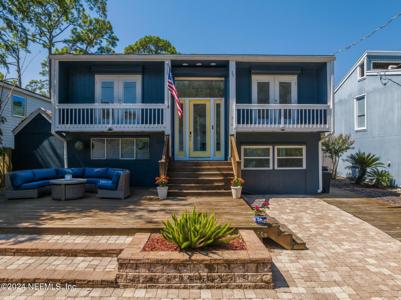 310 MAGNOLIA Street