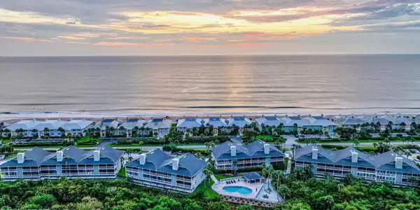 620 PONTE VEDRA Boulevard