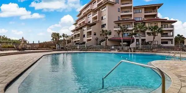 223 SANDCASTLES Court