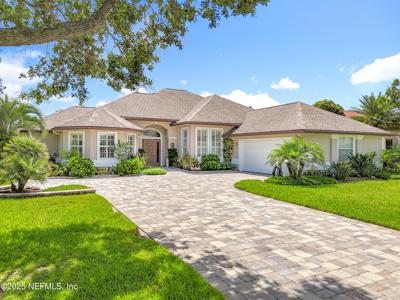 357 MARSH POINT Circle
