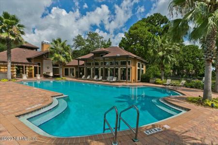 742 TIDEWATER
