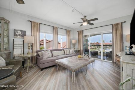 3114 HARBOR