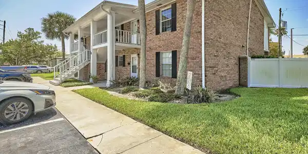 405 FLAGLER