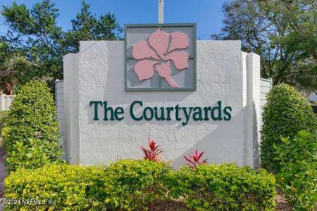 2101 CHALLENGER Court W
