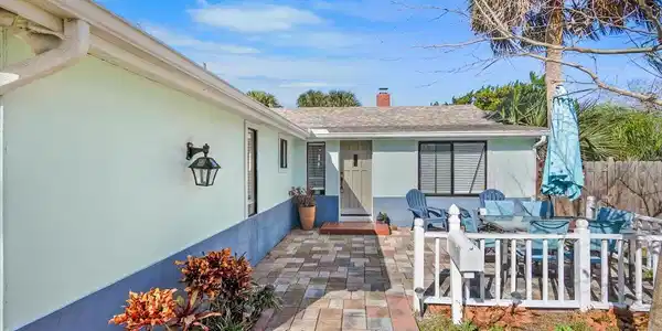 308 FLAGLER Boulevard