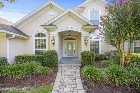 328 S SOUTH NINE DR. Drive