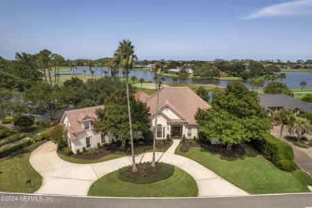 9681 PRESTON Trail W