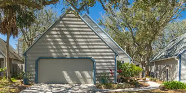 148 OCEAN HOLLOW Lane