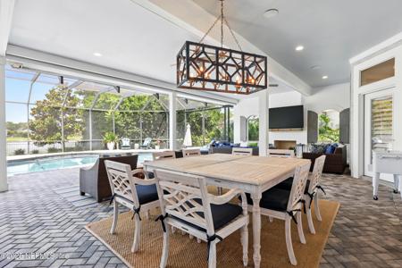 209 SEA ISLAND Drive