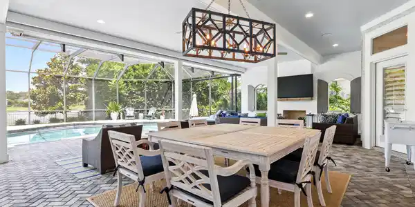 209 SEA ISLAND Drive