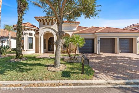 17 OAK VIEW Circle E
