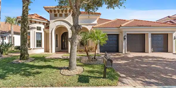 17 OAK VIEW Circle E