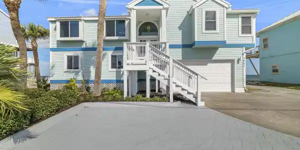 3061 S PONTE VEDRA Boulevard
