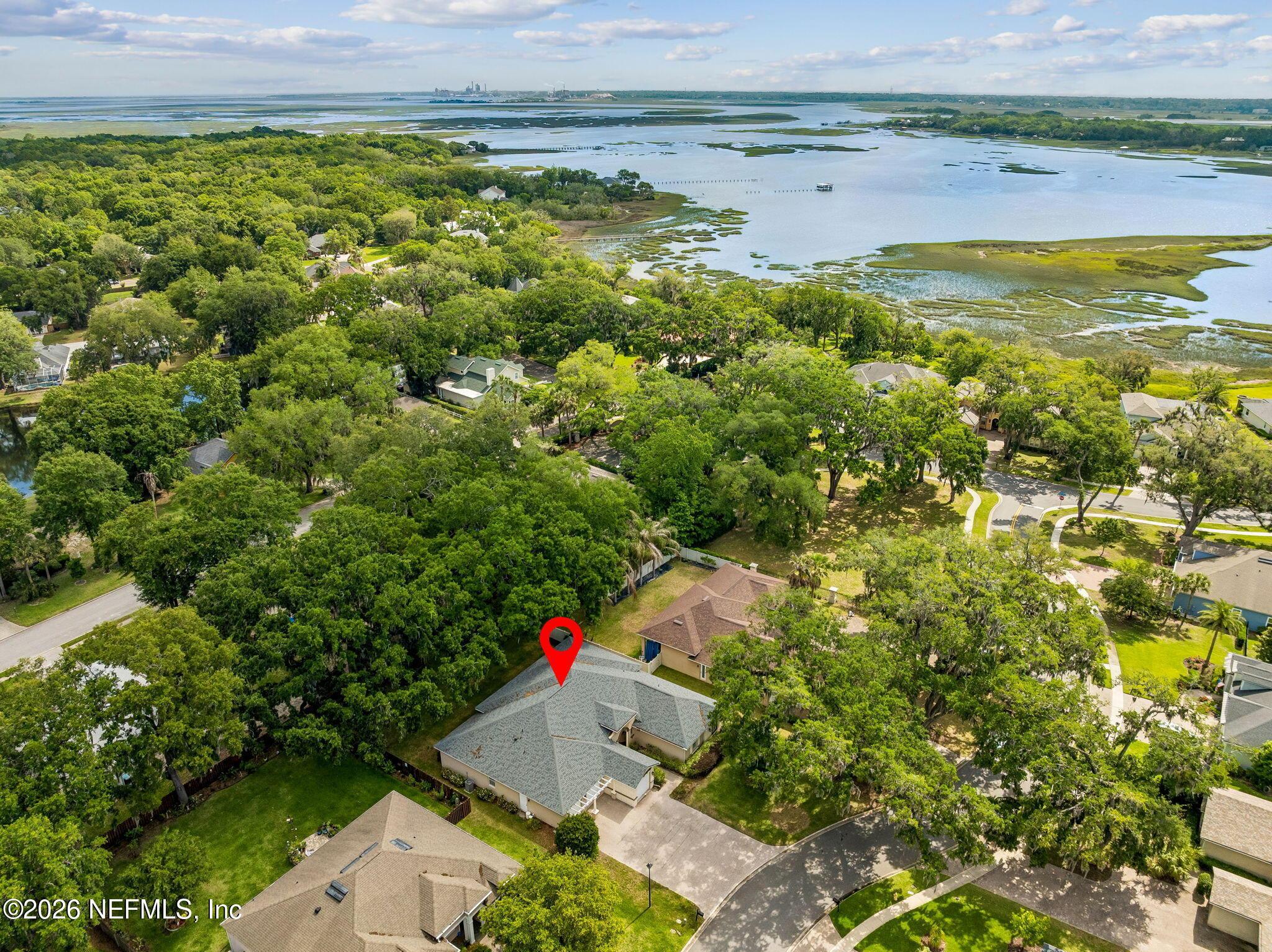 Image 2: 83-web-or-mls-96067 Oak Canopy Ln (80 of