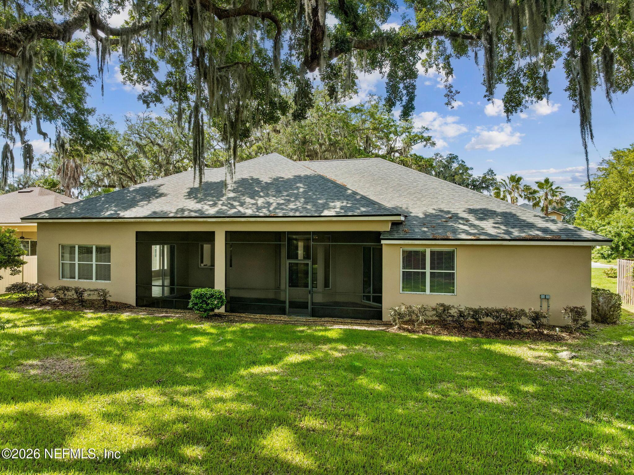 Image 3: 94-web-or-mls-96067 Oak Canopy Ln (91 of