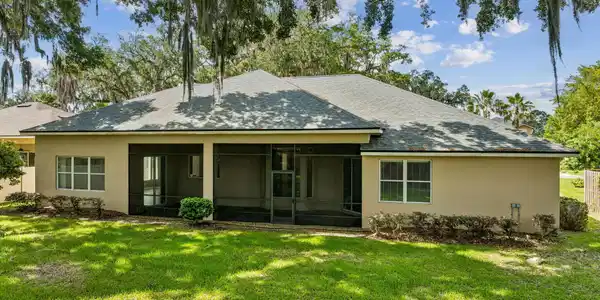 Image 3: 94-web-or-mls-96067 Oak Canopy Ln (91 of