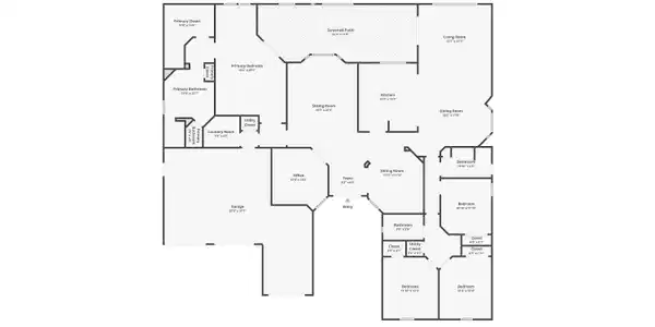 Image 4: Floor-1