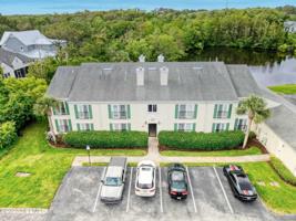 18 PONTE VEDRA COLONY CIR