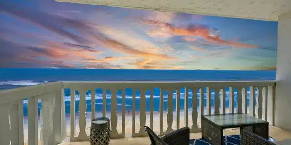 1575 OCEAN SHORE Boulevard