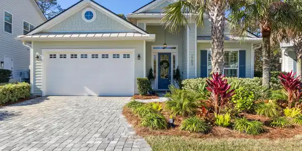 2783 TURTLE SHORES Drive