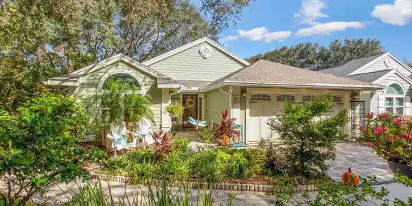 5058 SUMMER BEACH Boulevard