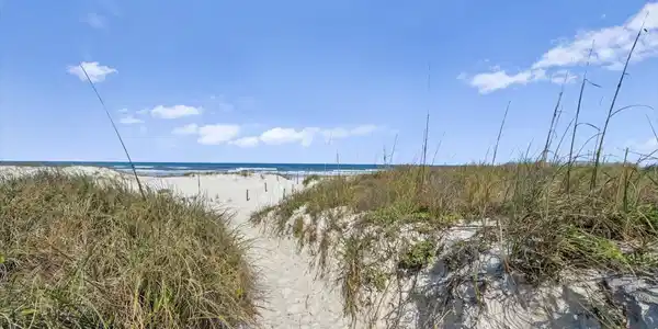 190 OCEAN HIBISCUS Drive