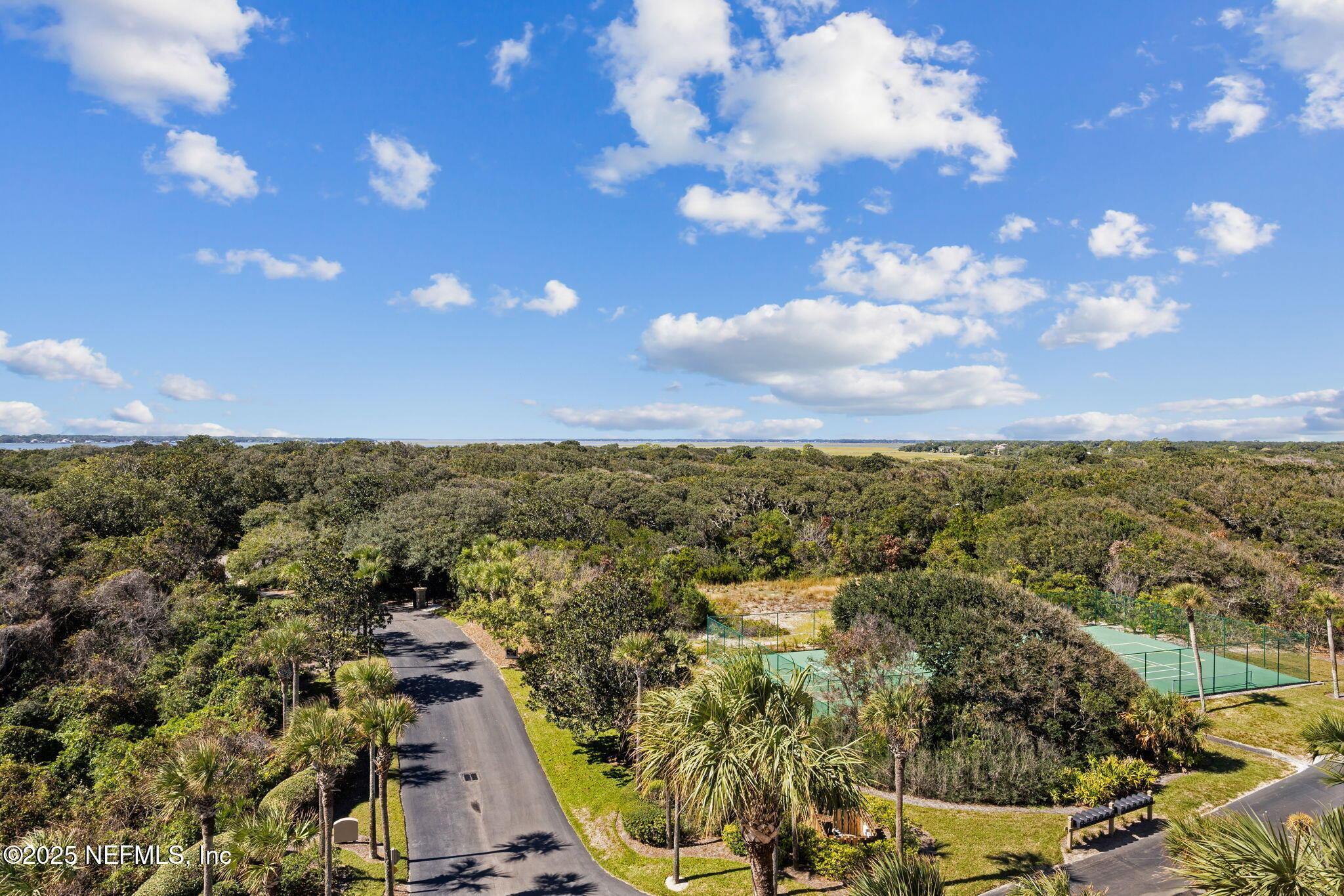 Image 2: 42-web-or-mls-8030 1st Coast Hwy Unit 11