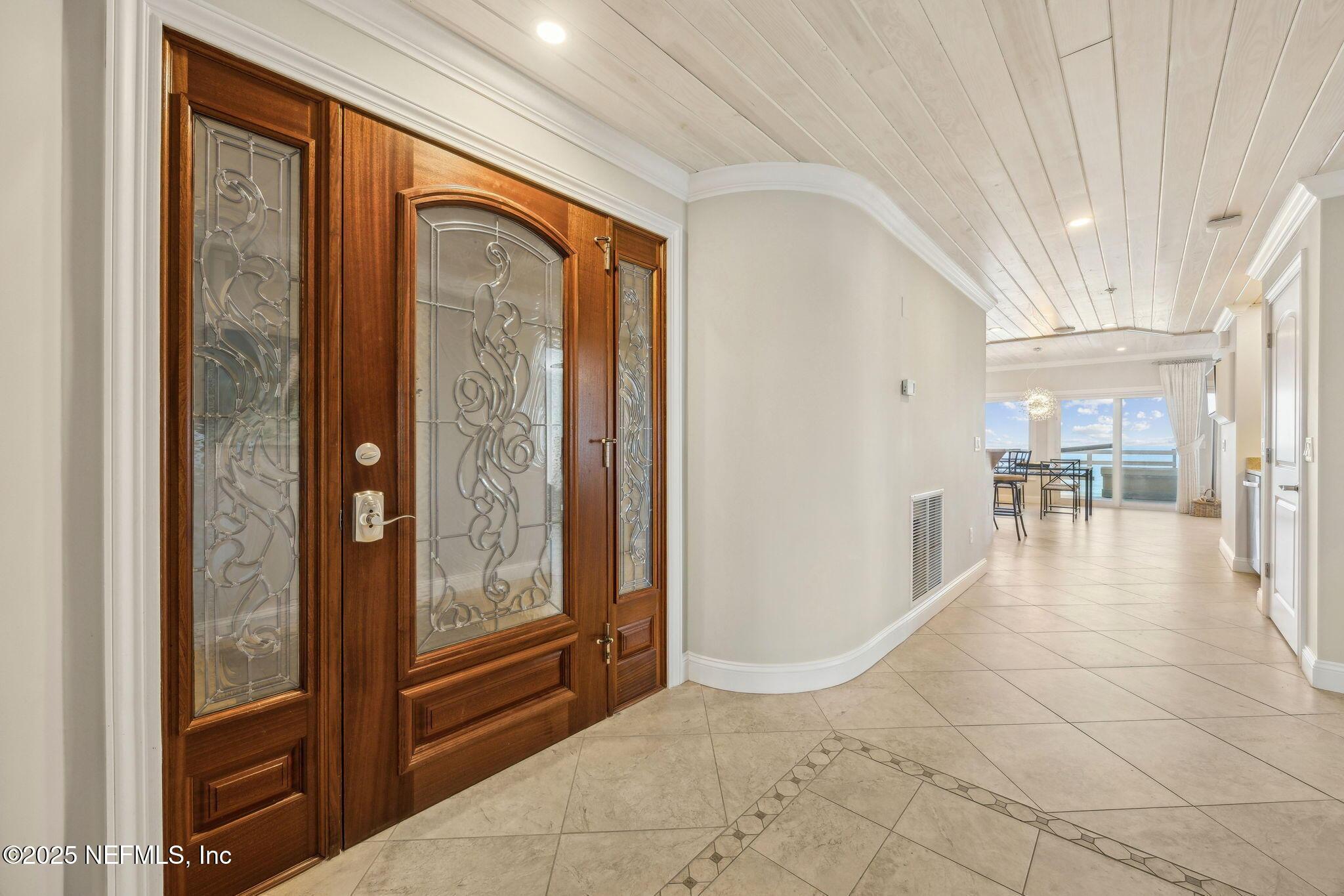 Image 4: 5-web-or-mls-8030 1st Coast Hwy Unit 110