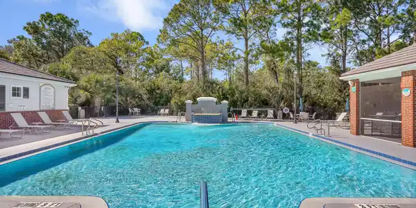 33111 HARBOUR VISTA Circle