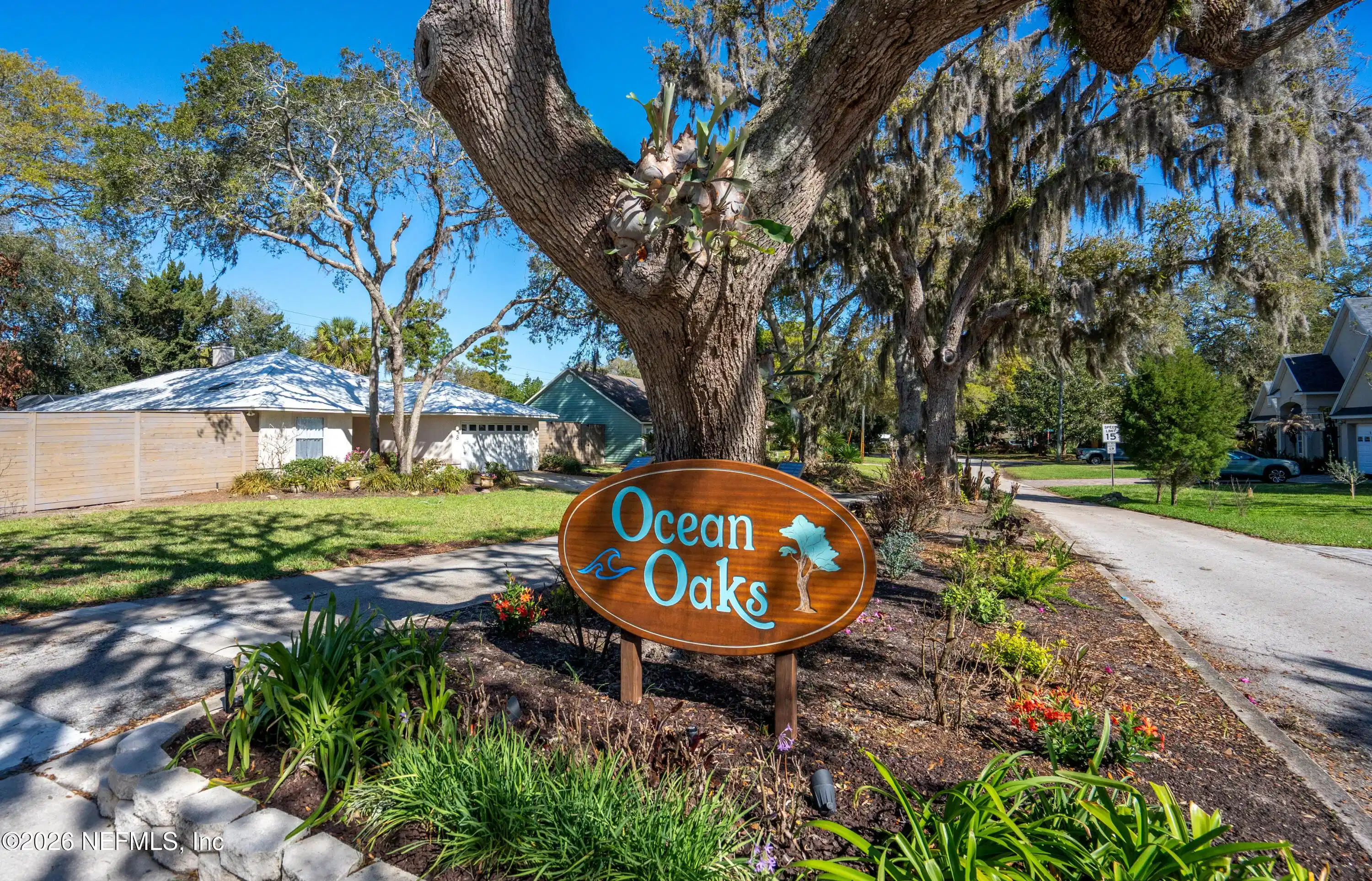 Image 1: 419 Ocean Drive