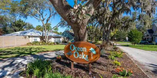 419 OCEAN Drive