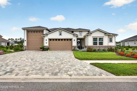 85491 FALL RIVER Parkway