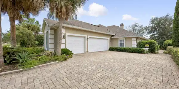 Image 3: 5-web-or-mls-11294 Kingsley Manor Way-5