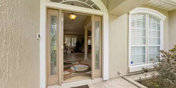 Image 4: 6-web-or-mls-11294 Kingsley Manor Way-6