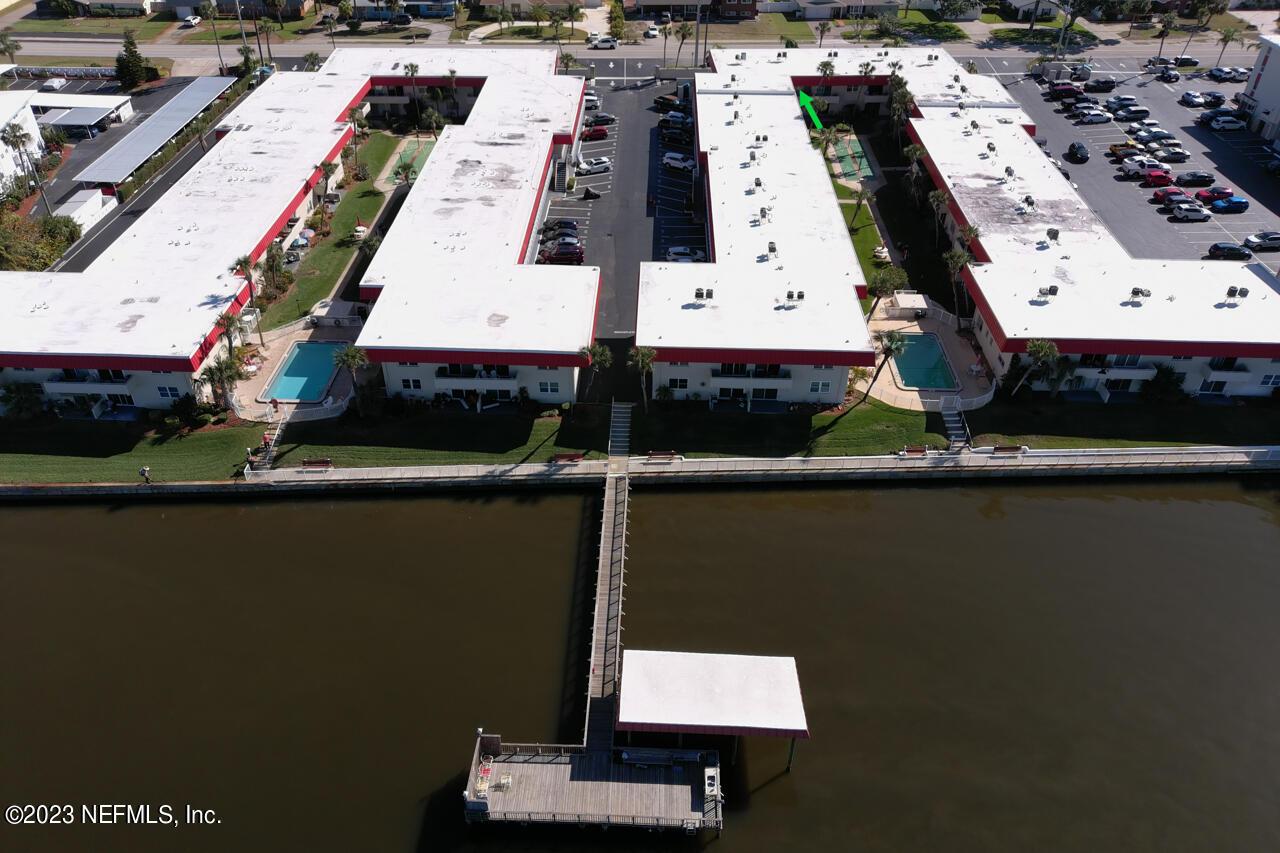 Image 3: 2-253-aerials-7