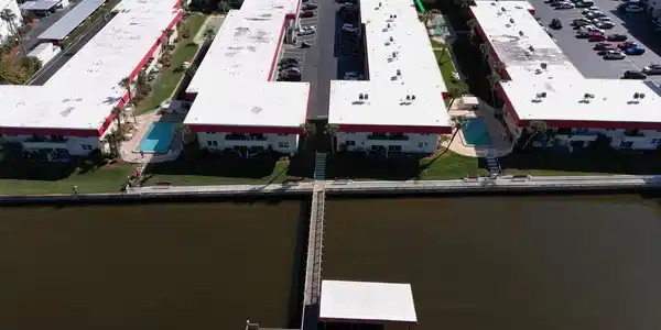 Image 3: 2-253-aerials-7